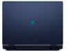 Dell Notebook Alienware 16x Aurora AC16251 Win11Pro U7 255HX/32GB/1TB/16.0 WQXGA/GeForce RTX 5060/WLAN + BT/RGB Backlit Kb/6 Cel