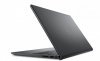 Dell Laptop Dell 15 DC15255 W11P R5-7530U/16GB/512GB SSD/AMD Radeon/WLAN + BT/15.6 FHD/Backlit Kb/3 Cell/65W/3YPS Carbon Black (