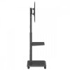 Ergo Office Stand dla TV, ER-304B