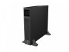 Armac Zasilacz awaryjny UPS On-Line rack 3000VA 8xIEC C13 USB-B LCD metalowa obudowa    DUST-FREE