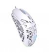Endorfy Mysz LIV Onyx White EY6A021