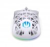 Endorfy Mysz LIV Onyx White EY6A021