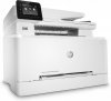 HP Urządzenie wielofunkcyjne I Color LaserJet Pro MFP M281fdn