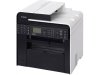 Canon Urządzenie wielofunkcyjne MFP LaserMono I-Sensys MF4890DW ADF Wifi