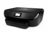 HP Drukarka DeskJet Ink Advantage 5575 All-in-One G0V48C