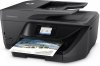 HP Urządzenie wielofunkcyjne OfficeJet Pro 6970