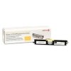 Toner Xerox Phaser 6121 MFP YELLOW 2600 str