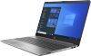 Komputer przenośny HP 250 G8 i5 gen.10, 8GB, SSD 512GB 2X7V5EA