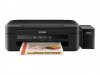 Epson Drukarka L220/A4 5760x1440 USB