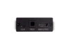 ASTRO - Logitech Adapter HDMI dla PS5 Black EMEA