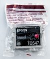Wkład czerwony do Epson Stylus Photo R800/R1800 400 str. T0547