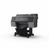 Ploter fotograficzny EPSON SureColor SC-P7500 24 C11CH12301A0