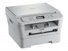 Brother Urządzenie wielofunkcyjne Printer DCP-7055W  DCP7055WYJ1