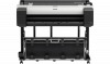  Ploter Canon TM-305 36'' z dyskiem