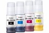 Ploter Canon imagePROGRAF TC-21 24 bez podstawy