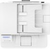 HP Urządzenie wielofunkcyjne LaserJet Pro MFP M227sdn