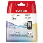 Canon Atrament CL-511 Colour Ink Cartridge