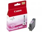 Wkład Magenta Pigmentowy Canon PGI-9M