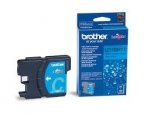 Brother Atrament/cyan f MFC-6490CW