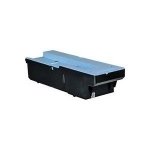 Pojemnik na zużyty tusz do Canon iPF8000/8000S/8100/8300/8300S/9000/9000S/9100/8400/9400 MC-08 (MC08) CF1320B006AA - REGENERACJA