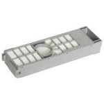 Epson Atrament Maintenance Cart f Stylus Pro 3800