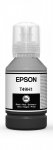 Tusz EPSON T49H1 (140ml) - czarny dla SC-T3100X