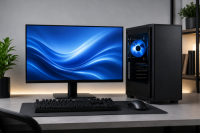 Desktopy