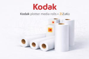 Zdjęcie produktu – drukarki, tonery i sprzęt biurowy ZiZaKo