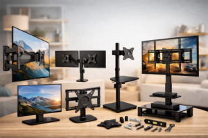 Zdjęcie produktu – drukarki, tonery i sprzęt biurowy ZiZaKo