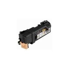Epson Toner/AL-C2900/CX29 Yellow