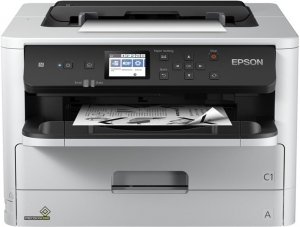 Epson Urządzenie Wiel WorkForce Pro WF-M5298DW