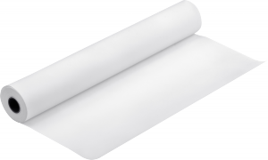 Epson Papier Ultrasmooth Fine Art Paper Roll, 17 x 15,2 m, 250g/m2 C13S042074