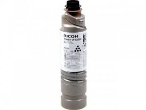 Toner RICOH SP 8200 DN 