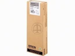 Epson Atrament/light black 700ml fStylusPro7900