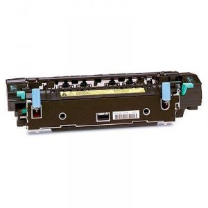Image fuser kit 220V CLJ4730 Q7503A