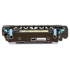 Grzałka utrwalająca HP 220V do CLJ 5550 Q3985A