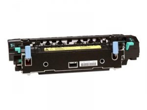 Image fuser kit 220V LJ 4600