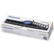 Toner Panasonic KX-FL 513/511 KXFA83E 