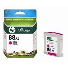 Atrament HP No 88 Ink Cart Large/magenta