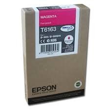 Epson Atrament/Magenta 3500sh f B300/B500DN00DN