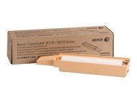 Xerox Toner Maintenance Kit/ColorQube 8570 30000sh