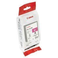 Tusz Canon PFI-106M (PGI106M) Magenta 130ml do iPF6300 iPF6350 6623B001AA