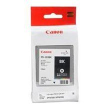 Tusz Canon PFI-103B Photo Black 130ml do iPF5100 iPF6100 iPF6200 CF2212B001AA
