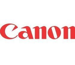 Canon Toner 055 HC Cyan 5.9K
