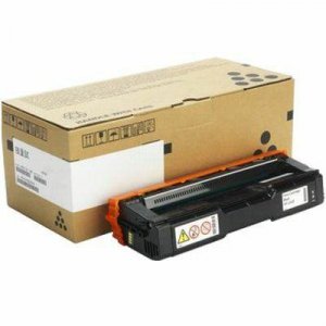 Ricoh Toner SPC252 407531 Black 4,5k