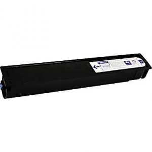 Toshiba Toner T-FC28EK e-Studio 2820 BK 29K TFC28K