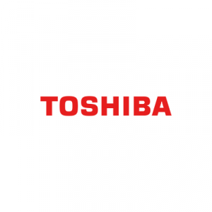 Toshiba Toner T-FC338EYR e-studio 338 6K Yellow 6B000000927