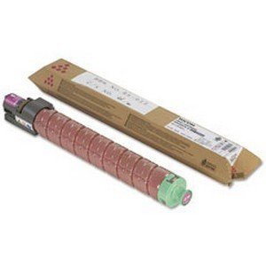 Ricoh Toner MPC4000/5000/5501 Magenta 841458/842050  18K