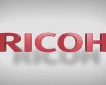 Ricoh Toner IM C2000 842312 Yellow 10,5K IM C2000/2500
