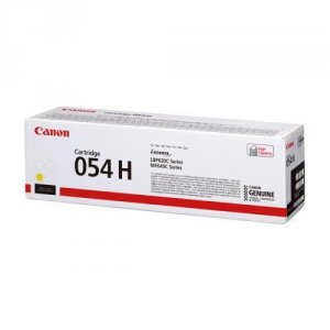 HP Toner nr 89Y CF289Y Black 20K CF289Y